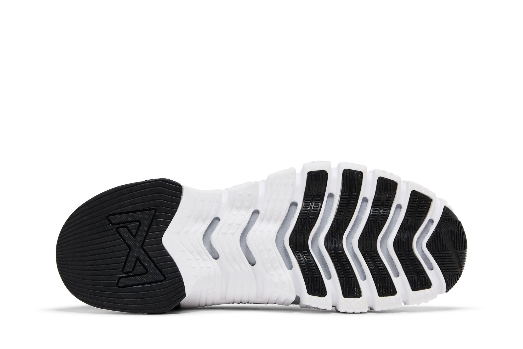 nike free metcon 3 wolf grey