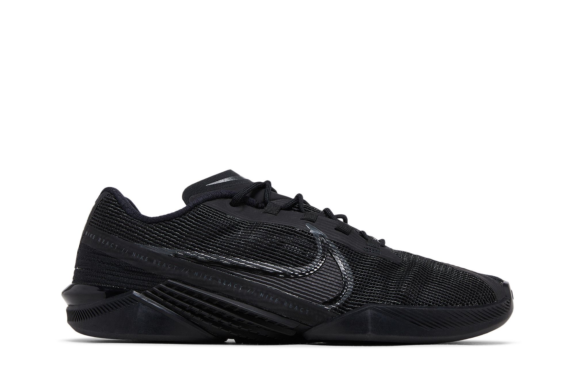 Nike react turbo sale