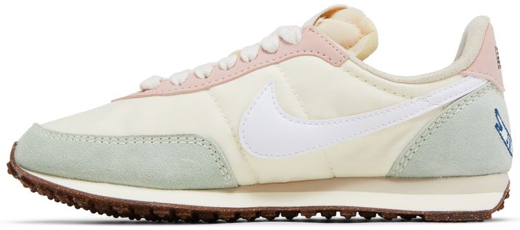 Nike Wmns Waffle Trainer 2 Cork