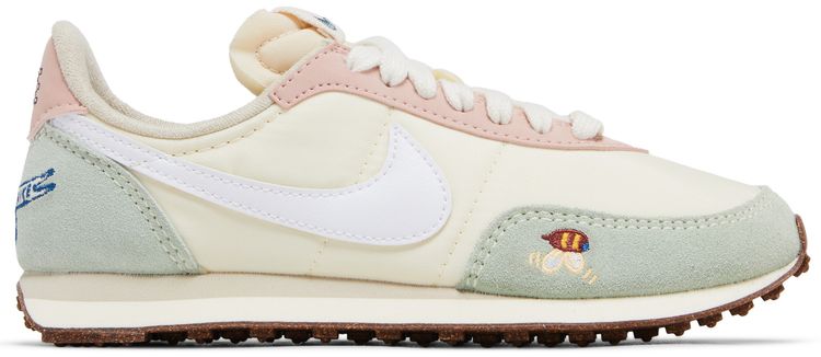 Nike Wmns Waffle Trainer 2 Cork