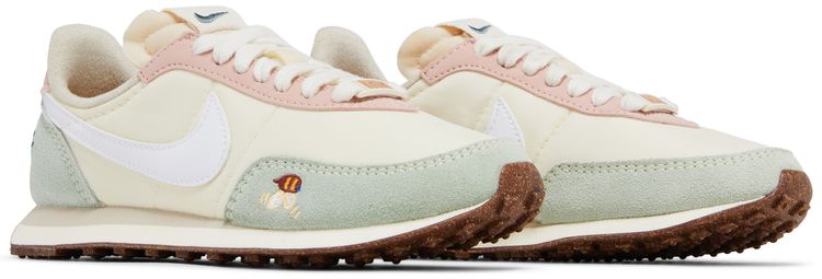 Nike Wmns Waffle Trainer 2 Cork