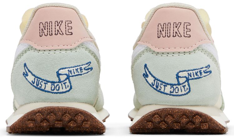 Nike Wmns Waffle Trainer 2 Cork