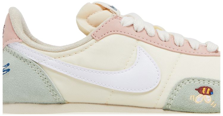 Nike Wmns Waffle Trainer 2 Cork