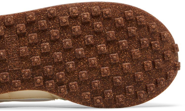 Nike Wmns Waffle Trainer 2 Cork