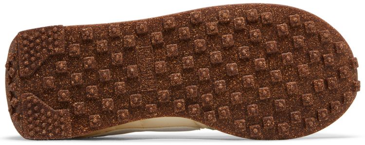 Nike Wmns Waffle Trainer 2 Cork