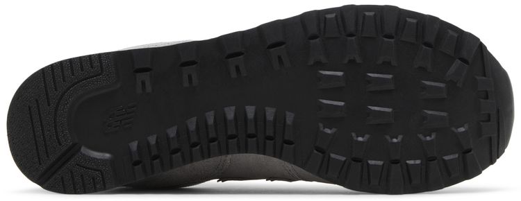 New Balance 574 Boston College