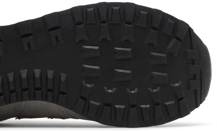 New Balance 574 Boston College