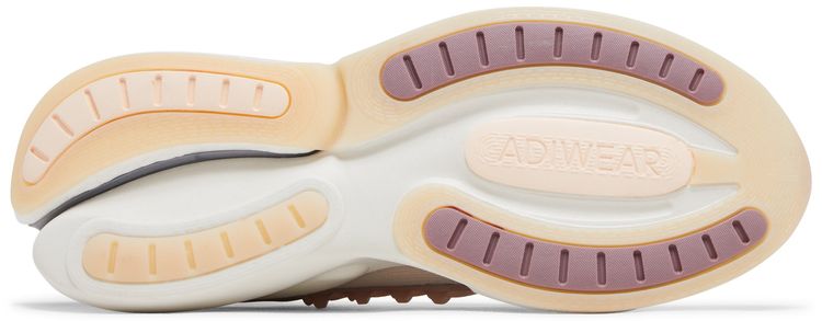 Wmns AlphaBoost V1 Wonder Quartz