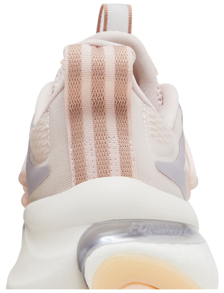 Wmns AlphaBoost V1 Wonder Quartz