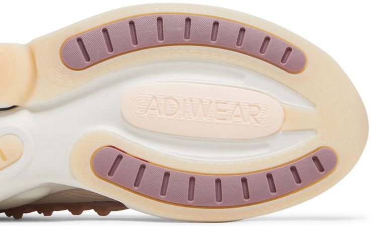 Wmns AlphaBoost V1 Wonder Quartz