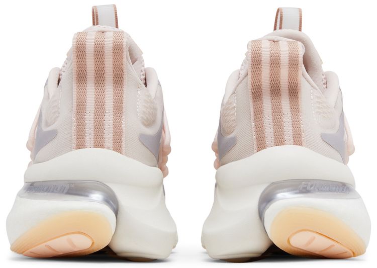 Wmns AlphaBoost V1 Wonder Quartz