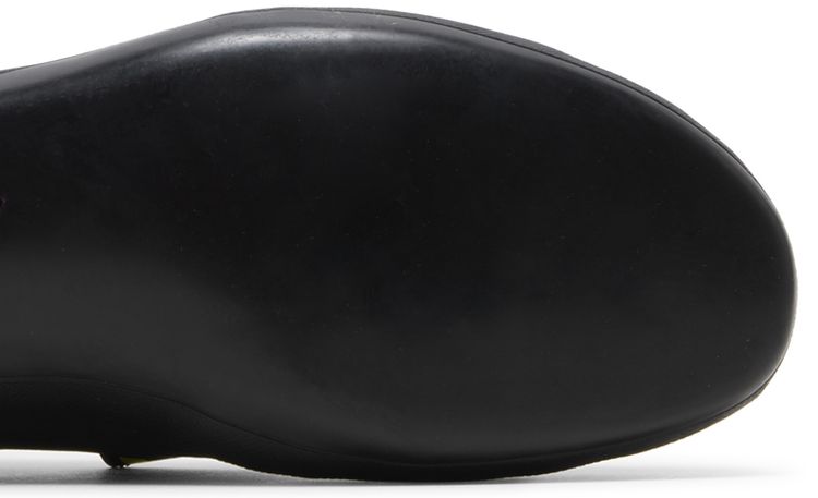 Nike Zoom Rotational 6 Anthracite Fierce Pink