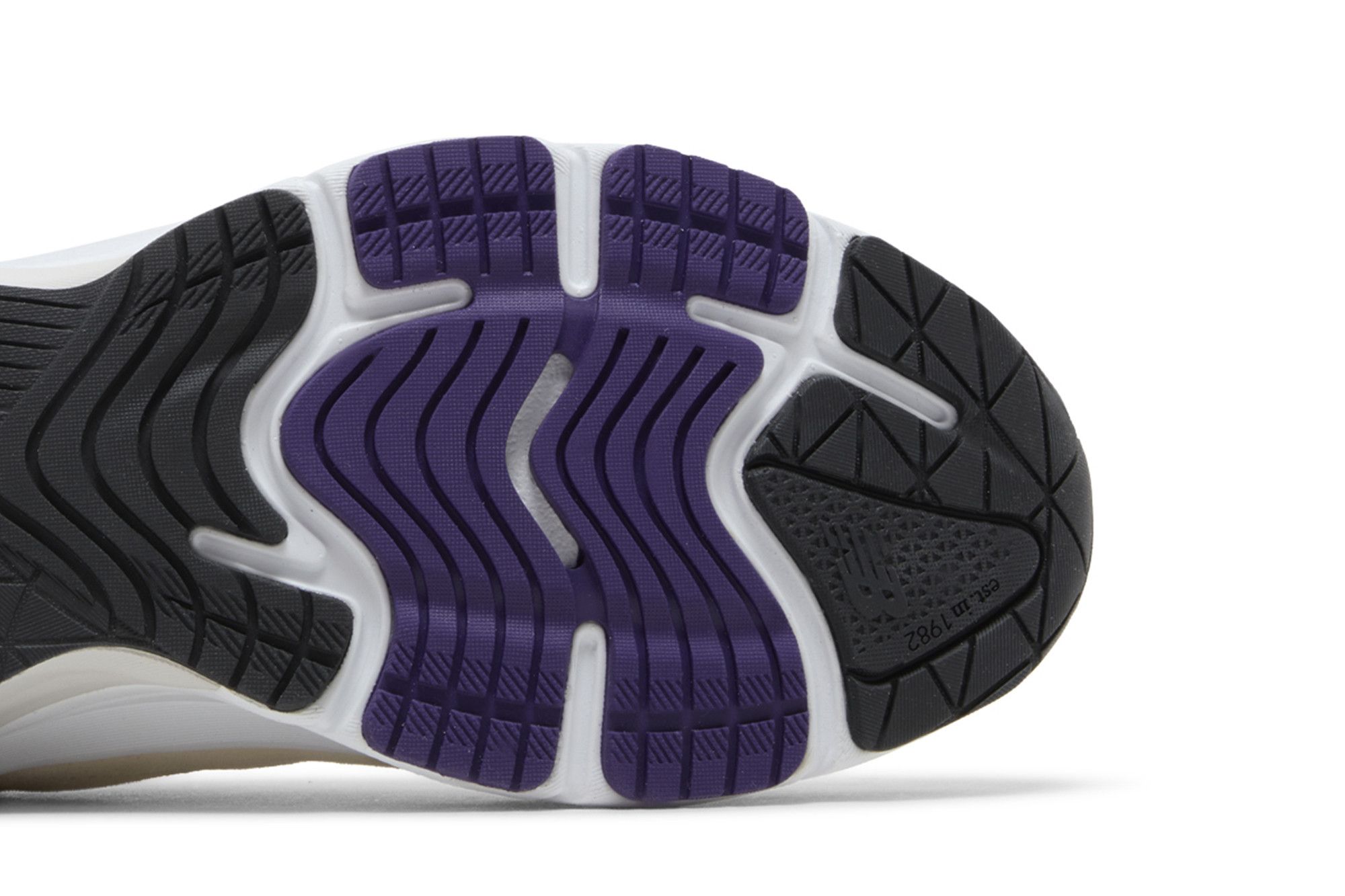 Buy New Balance Teddy Santis x 990v6 Made in USA 'White Buy New Balance Teddy Santis x 990v6 Made in USA 'White