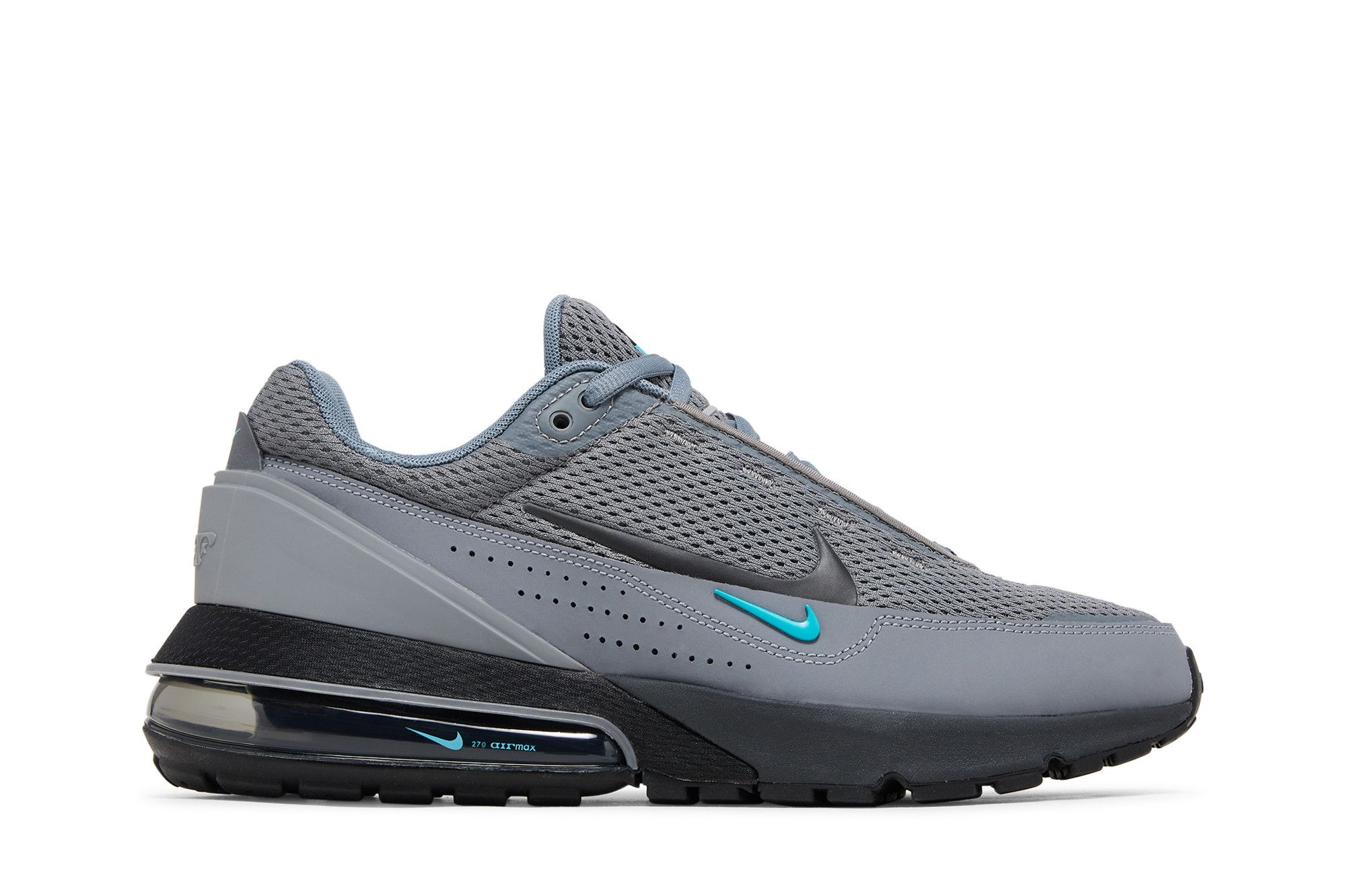 Buy Air Max Pulse Cool Grey HF0104 001 GOAT DE