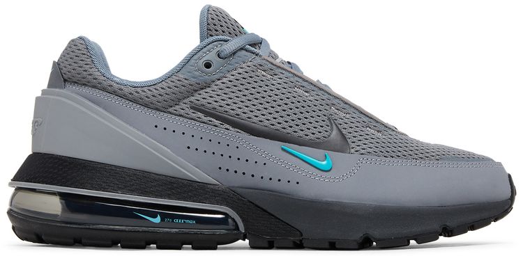 Nike Air Max Pulse Cool Grey