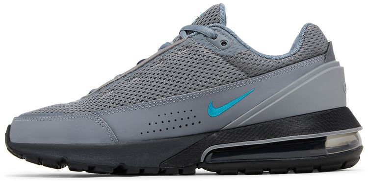 Nike Air Max Pulse Cool Grey