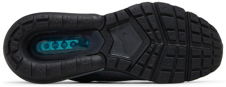 Nike Air Max Pulse Cool Grey