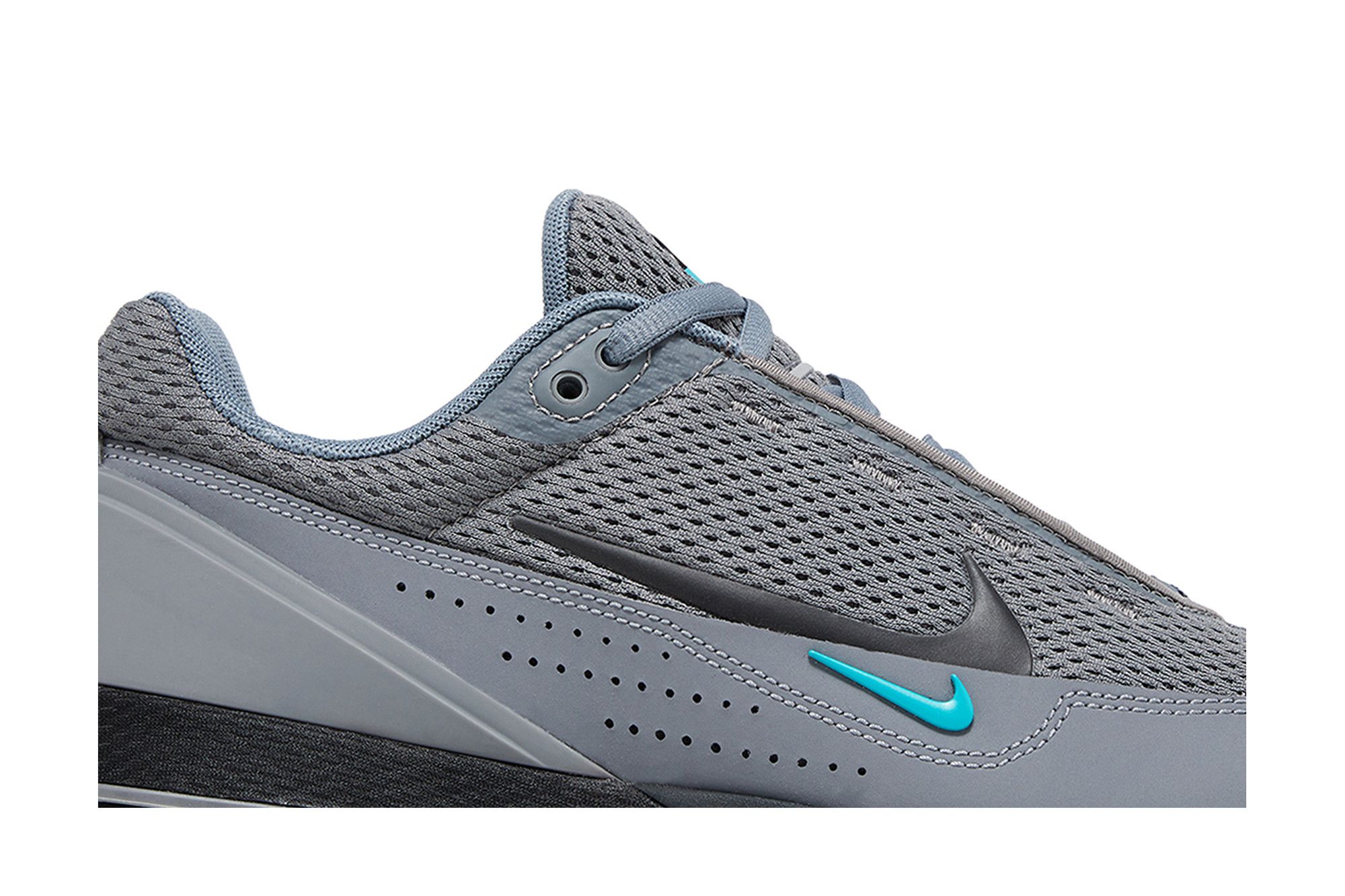 Buy Air Max Pulse Cool Grey HF0104 001 GOAT