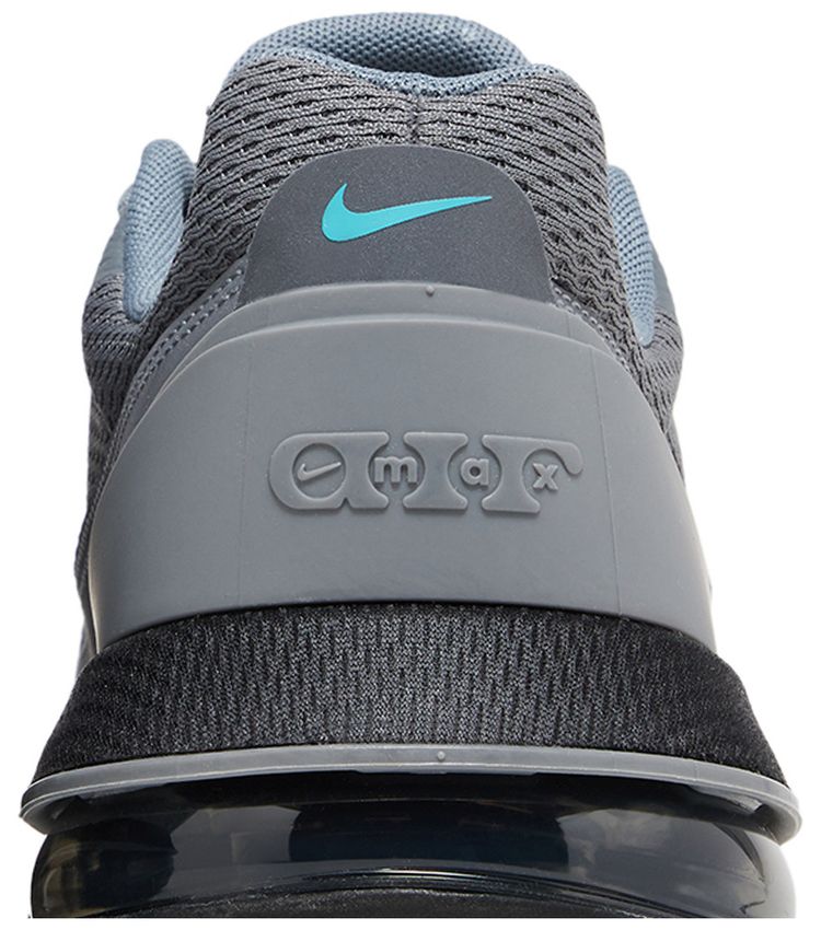 Nike Air Max Pulse Cool Grey