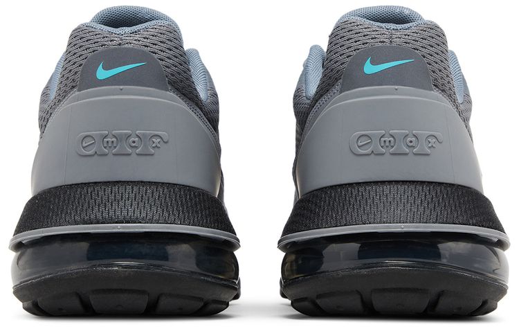 Nike Air Max Pulse Cool Grey