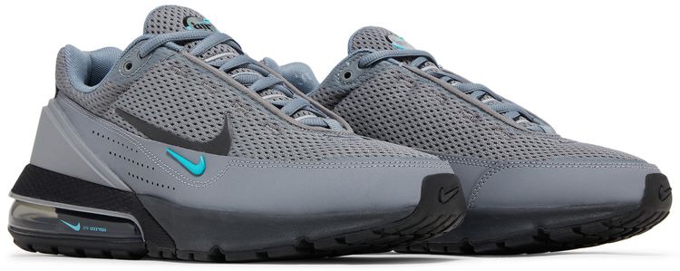 Nike Air Max Pulse Cool Grey
