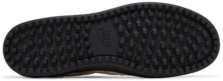 Union LA x Field General Ivory