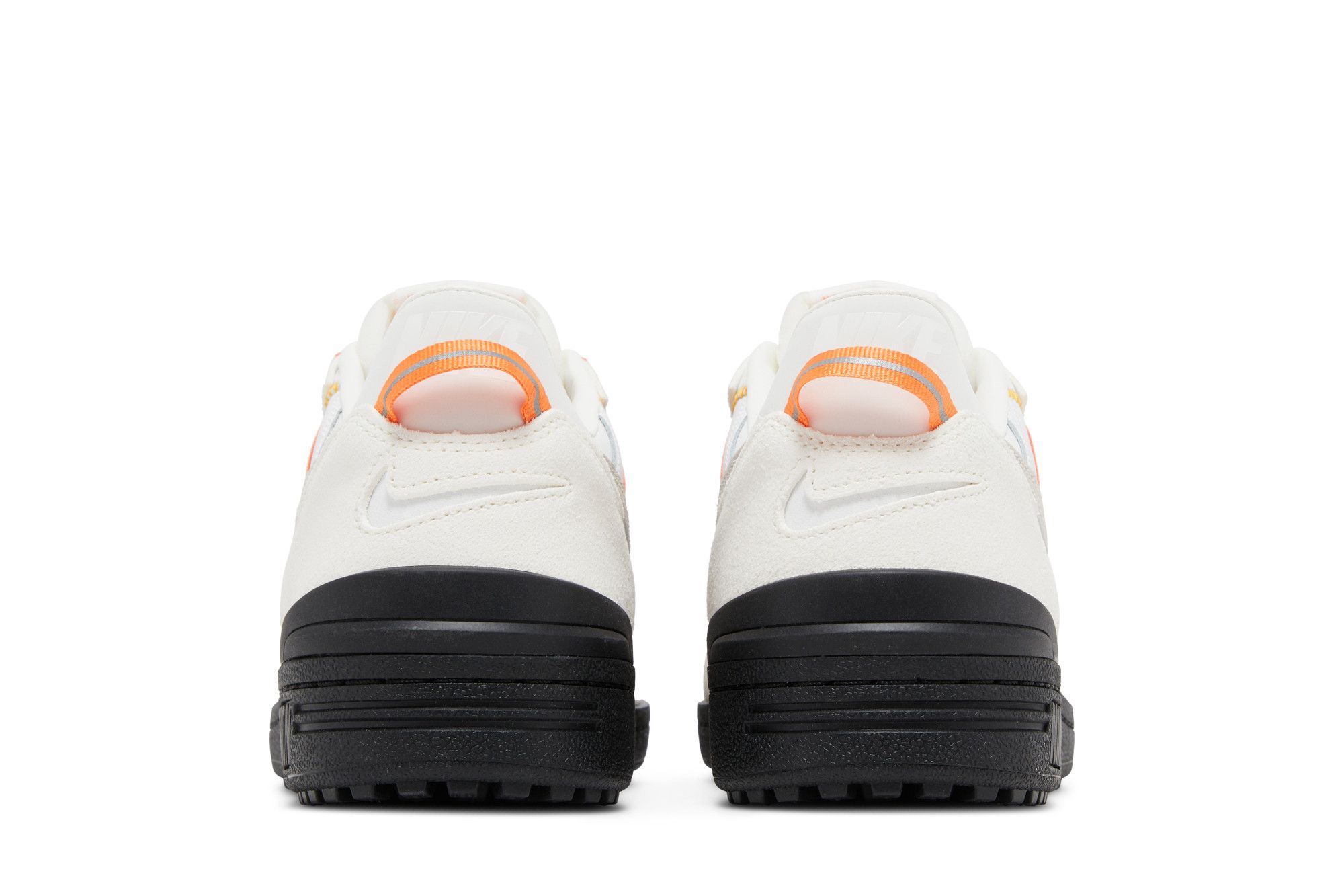 Buy Union LA x Nike Field General 'Ivory' - FQ9003 001 | GOAT