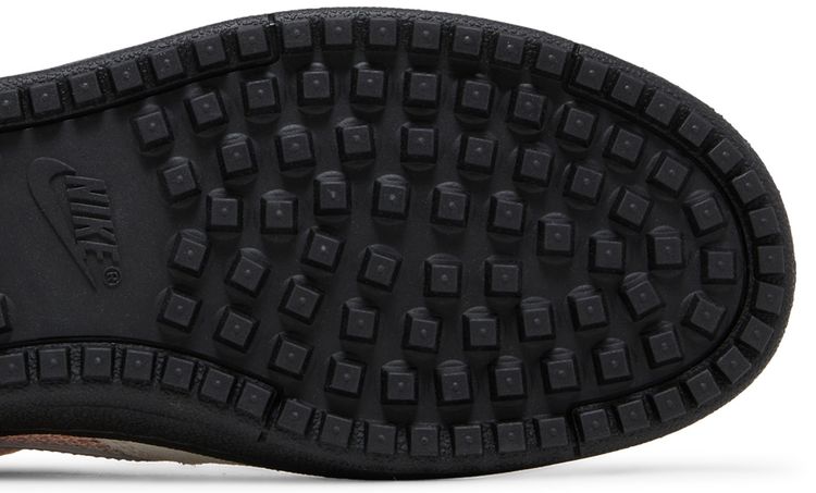 Union LA x Field General Ivory