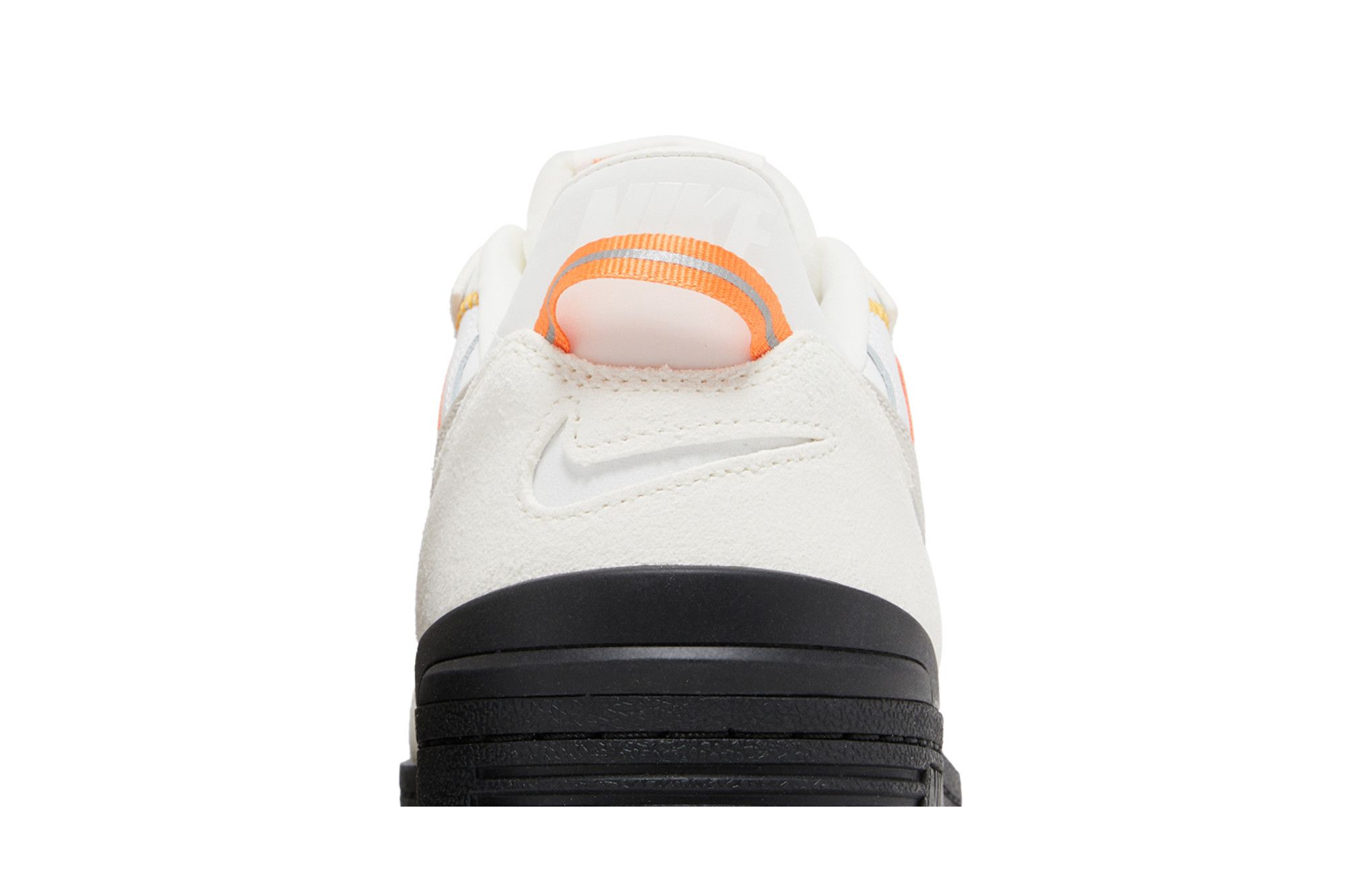 Buy Union LA x Nike Field General 'Ivory' - FQ9003 001 | GOAT