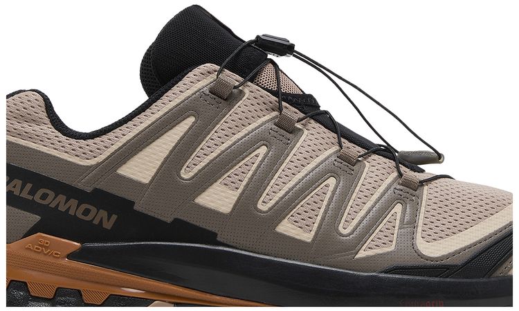 Salomon XA Pro 3D V9 Natural Sugar Almond