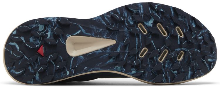 Salomon SLab Ultra Sage Night Sky