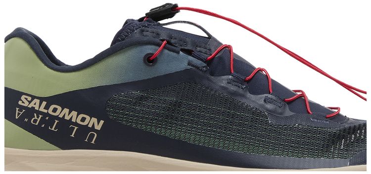 Salomon SLab Ultra Sage Night Sky