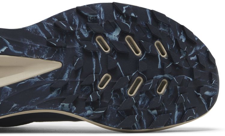 Salomon SLab Ultra Sage Night Sky