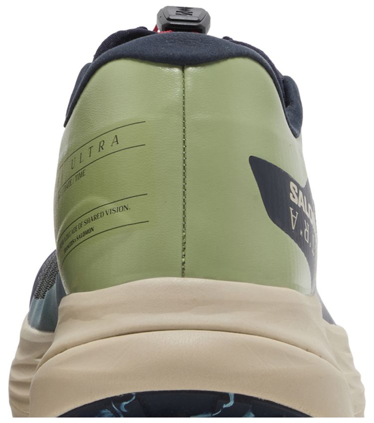 Salomon SLab Ultra Sage Night Sky