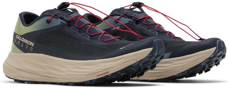 Salomon SLab Ultra Sage Night Sky