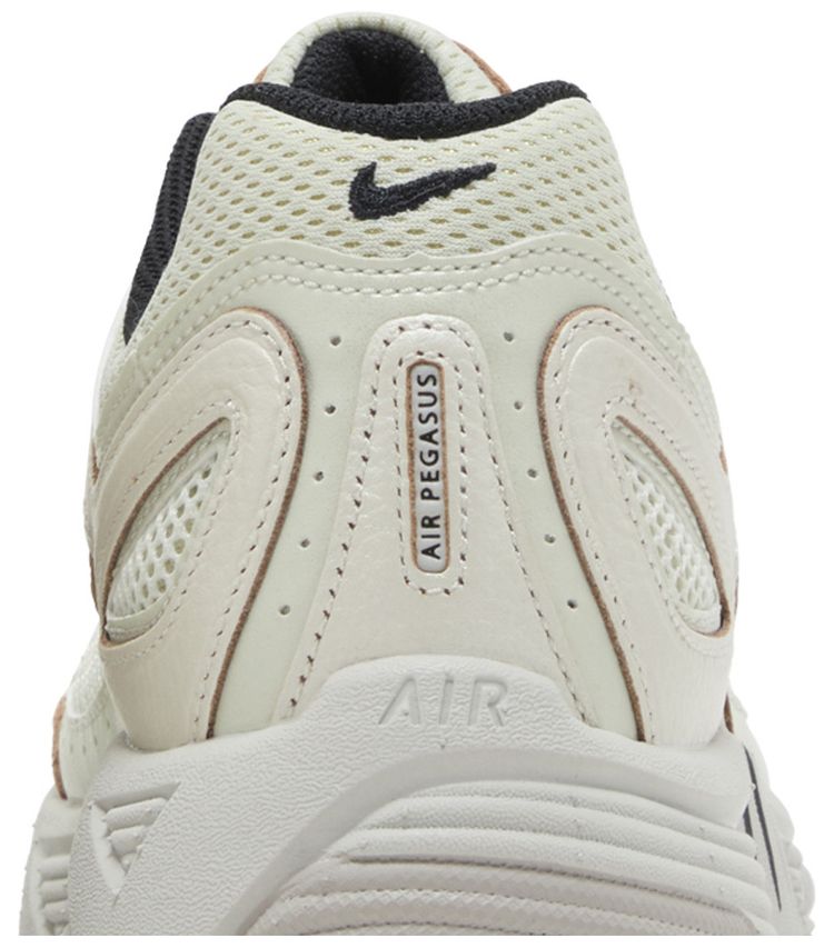 Nike Wmns Air Pegasus 2K5 Sea Glass