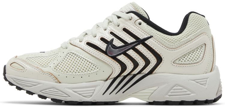 Nike Wmns Air Pegasus 2K5 Sea Glass