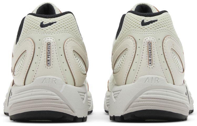 Nike Wmns Air Pegasus 2K5 Sea Glass