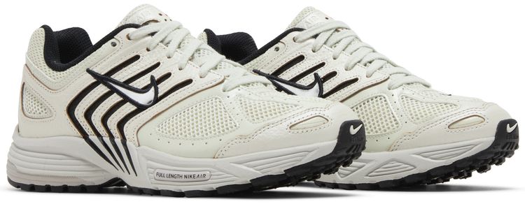 Nike Wmns Air Pegasus 2K5 Sea Glass