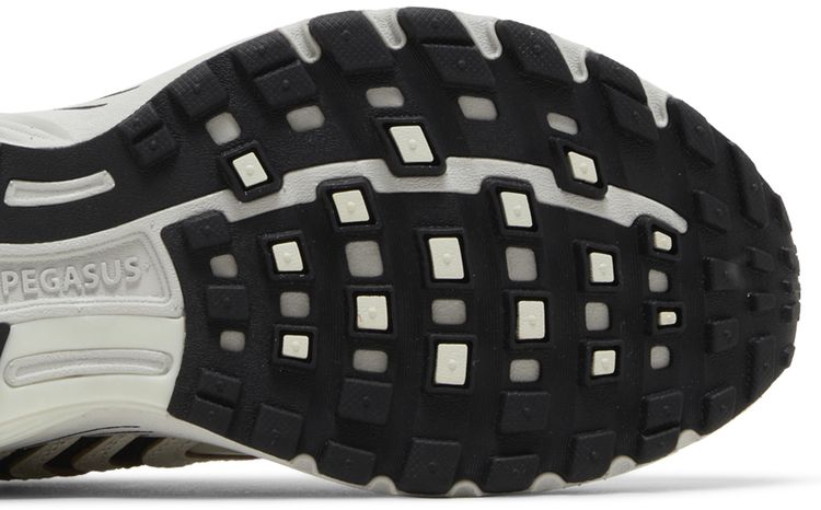 Nike Wmns Air Pegasus 2K5 Sea Glass