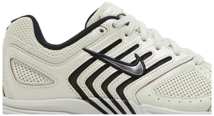 Nike Wmns Air Pegasus 2K5 Sea Glass