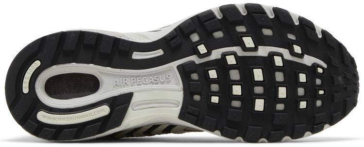 Nike Wmns Air Pegasus 2K5 Sea Glass