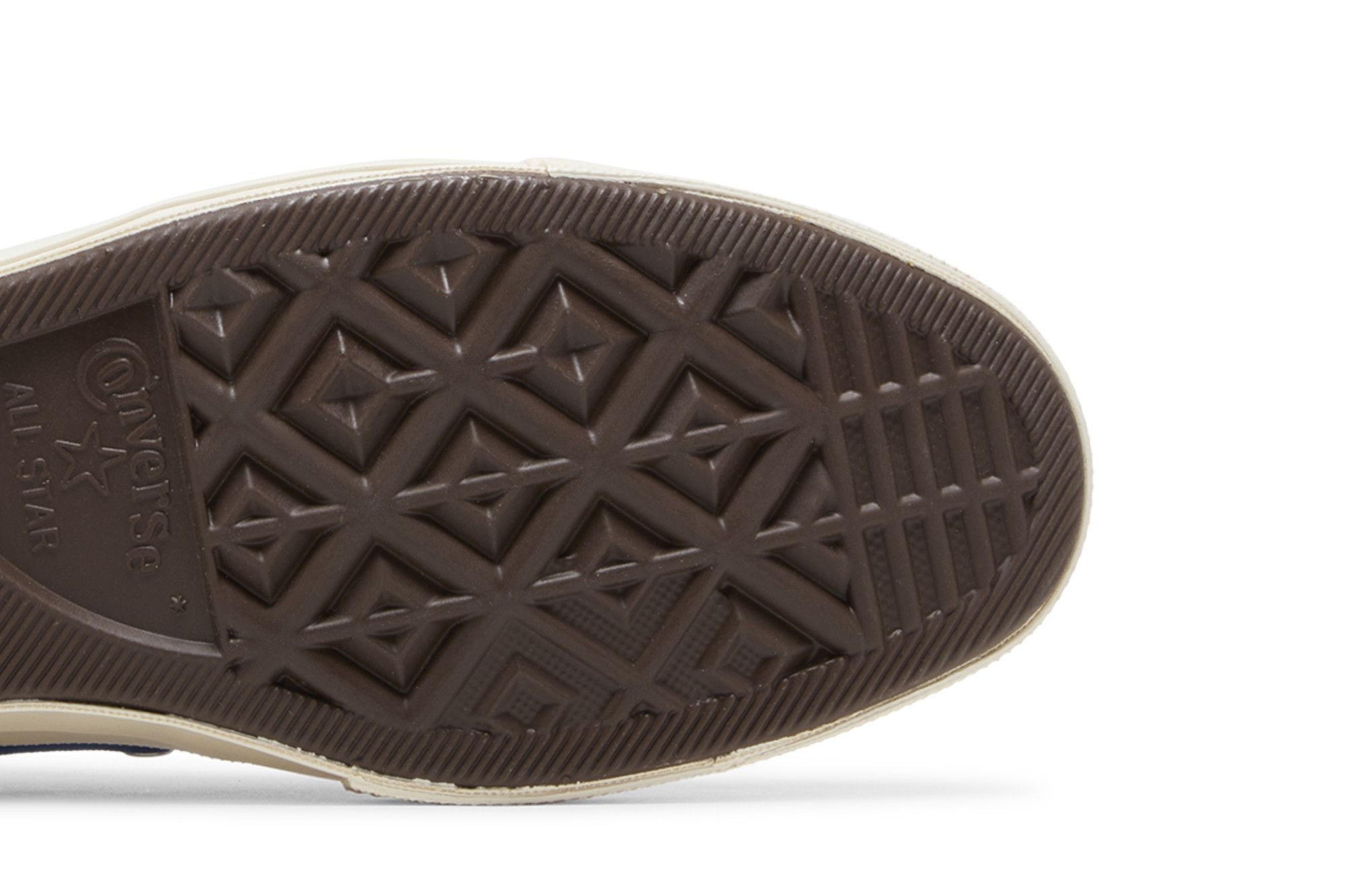 Buy Comme des Garçons PLAY x Chuck 70 Low 'Blue Quartz' 2023
