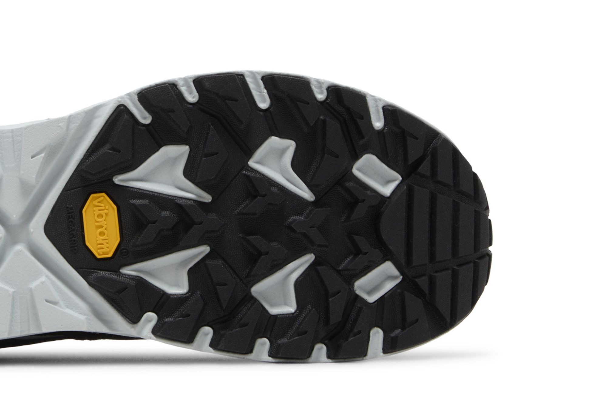 Buy WTAPS x HOKA Anacapa Low GORE-TEX 'Jet Black' - 1155397 JTB | GOAT