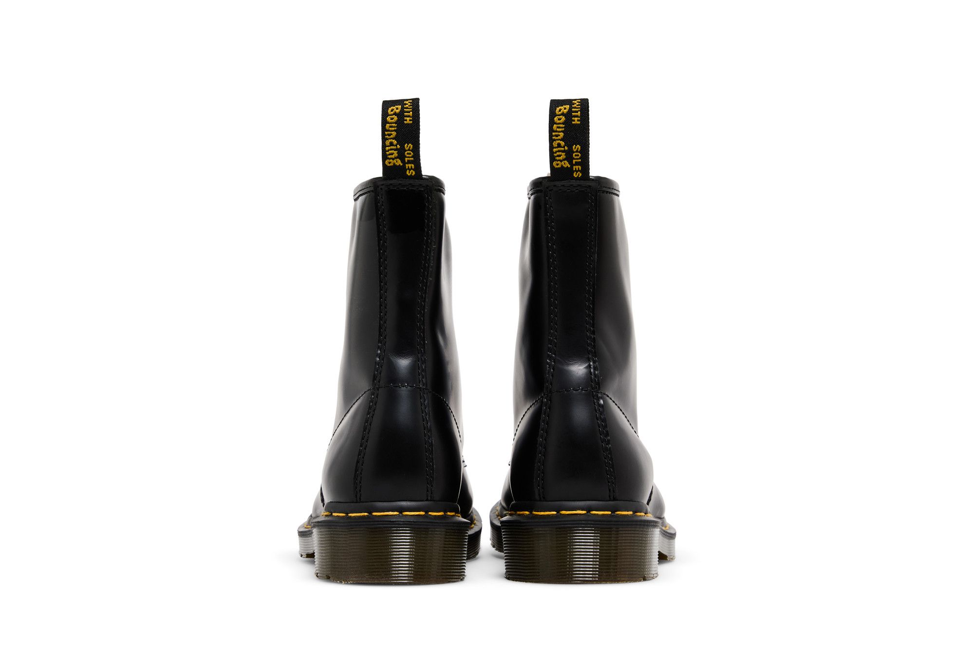 Buy Wmns 1460 Smooth 'Black' - 11821006 | GOAT Buy Wmns 1460 Smooth 'Black' - 11821006 | GOAT