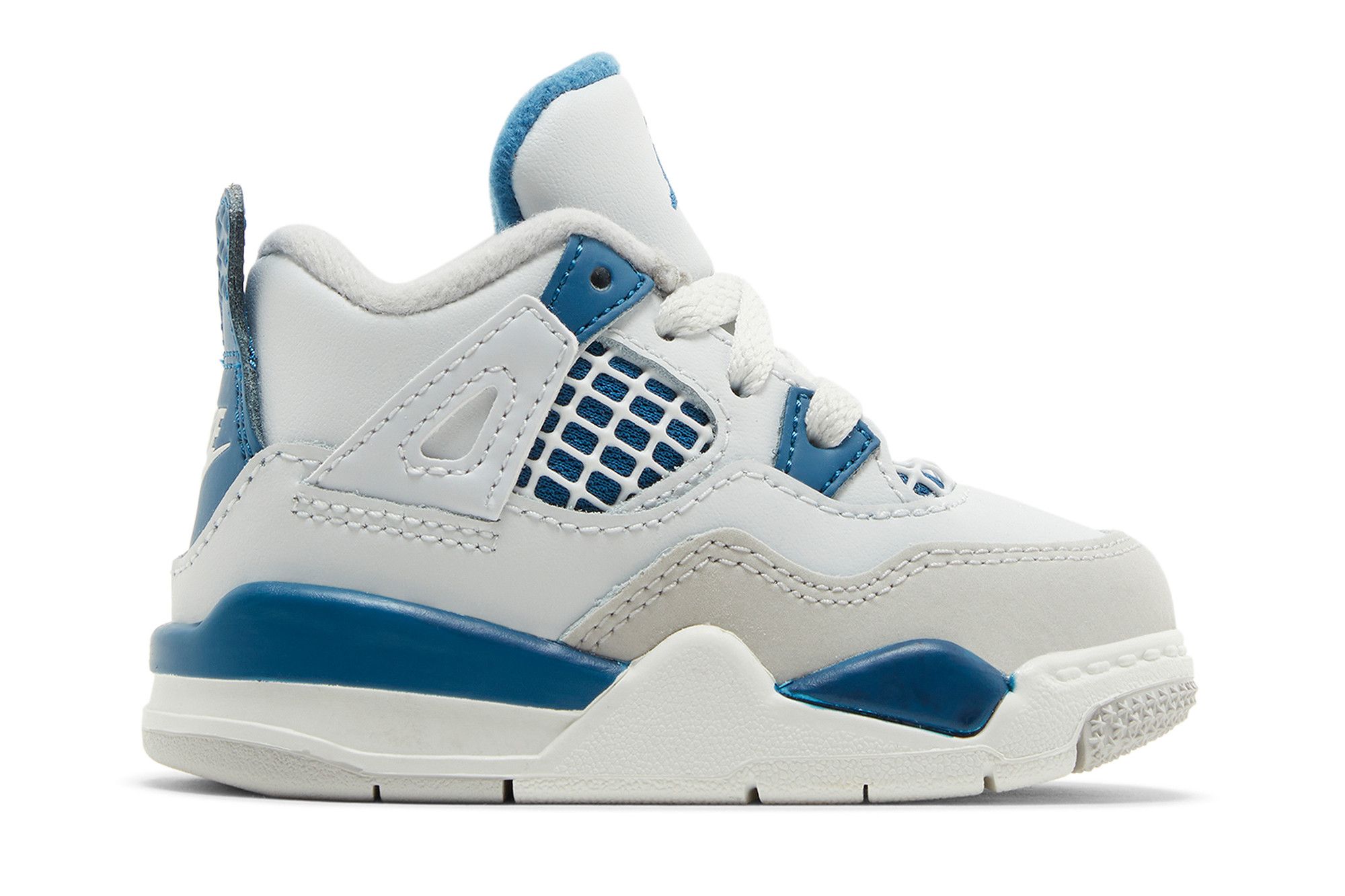 Cheap jordan 4 shoes outlet