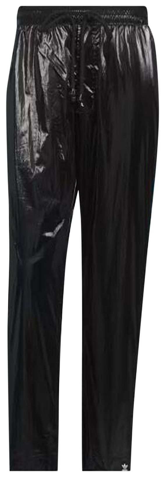 adidas x Song for the Mute Pant BlackActive Teal