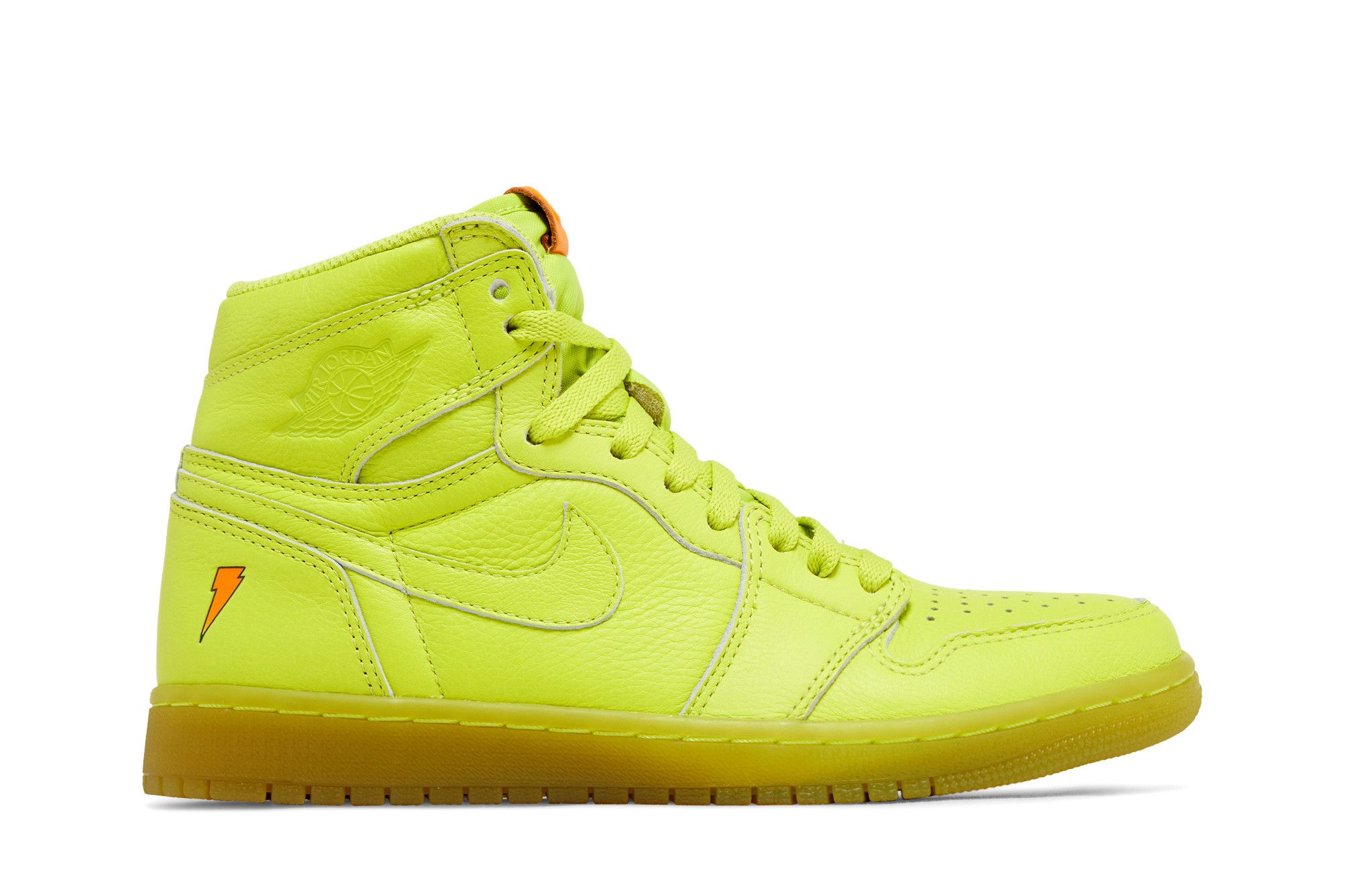 Air jordan 1 g8rd clearance