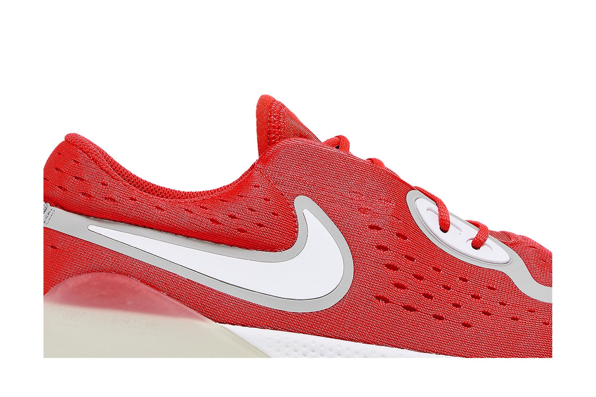 nike joyride dual run release date