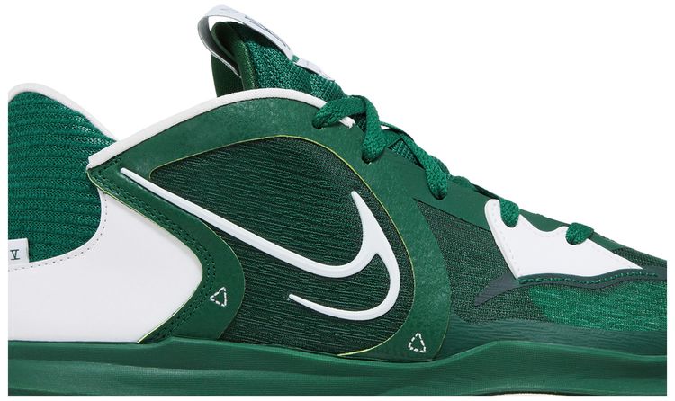 Nike Kyrie Low 5 TB Promo Gorge Green